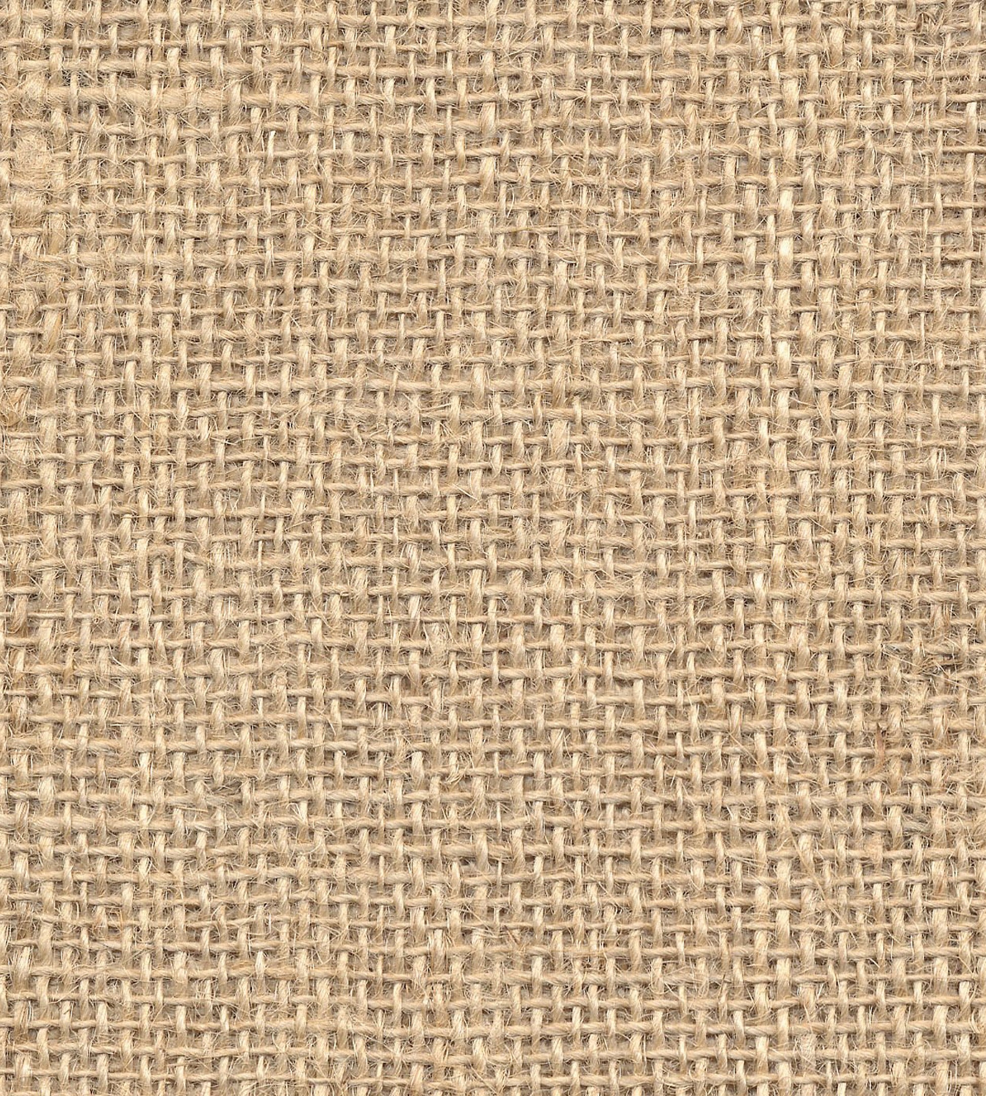 Purchase Old World Weavers Fabric Item FT 00012470, Toile D'Emborrure Natural 1