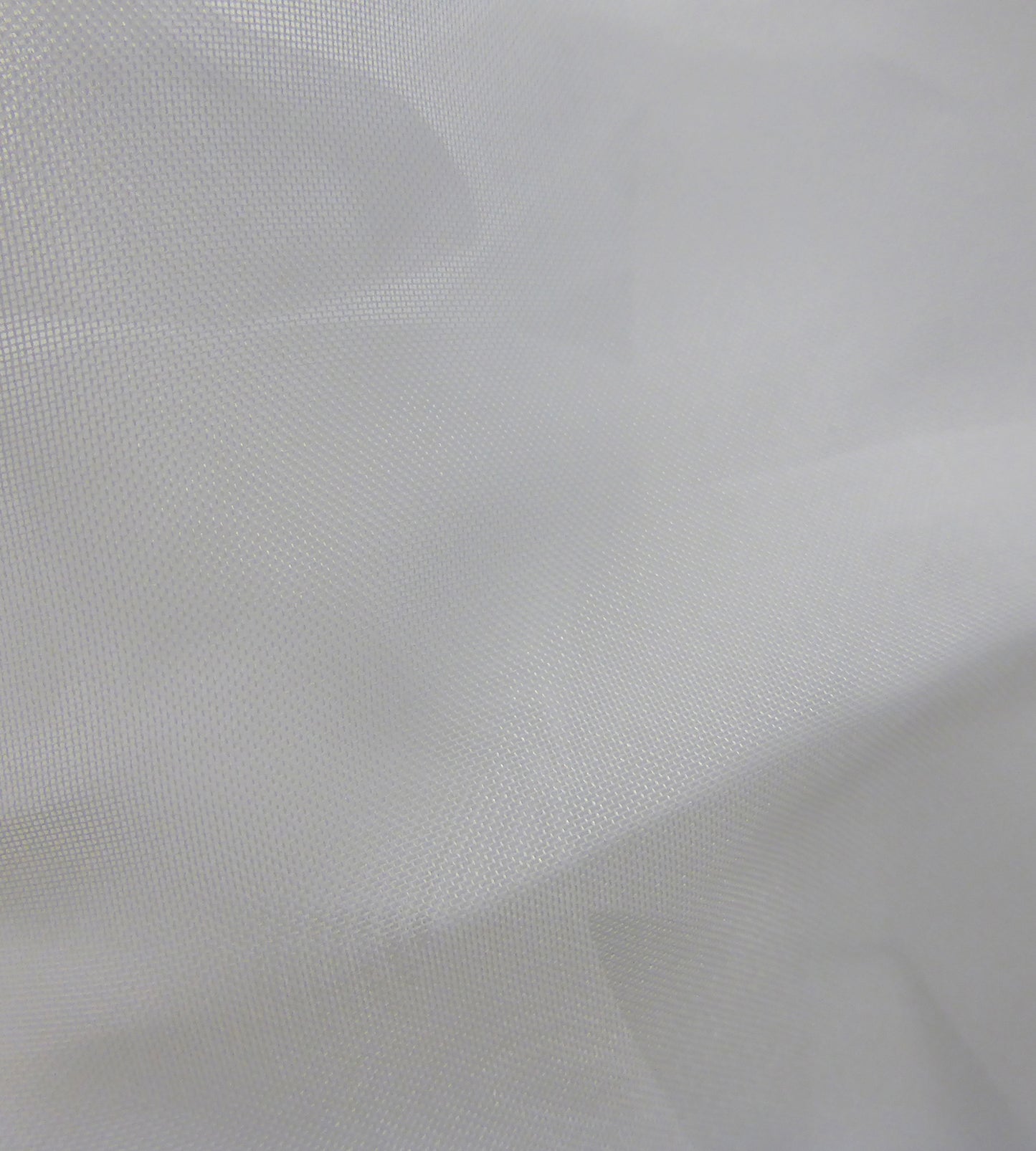 Purchase Old World Weavers Fabric SKU# FT 00020201, Voile Uni M1 Blanc 1