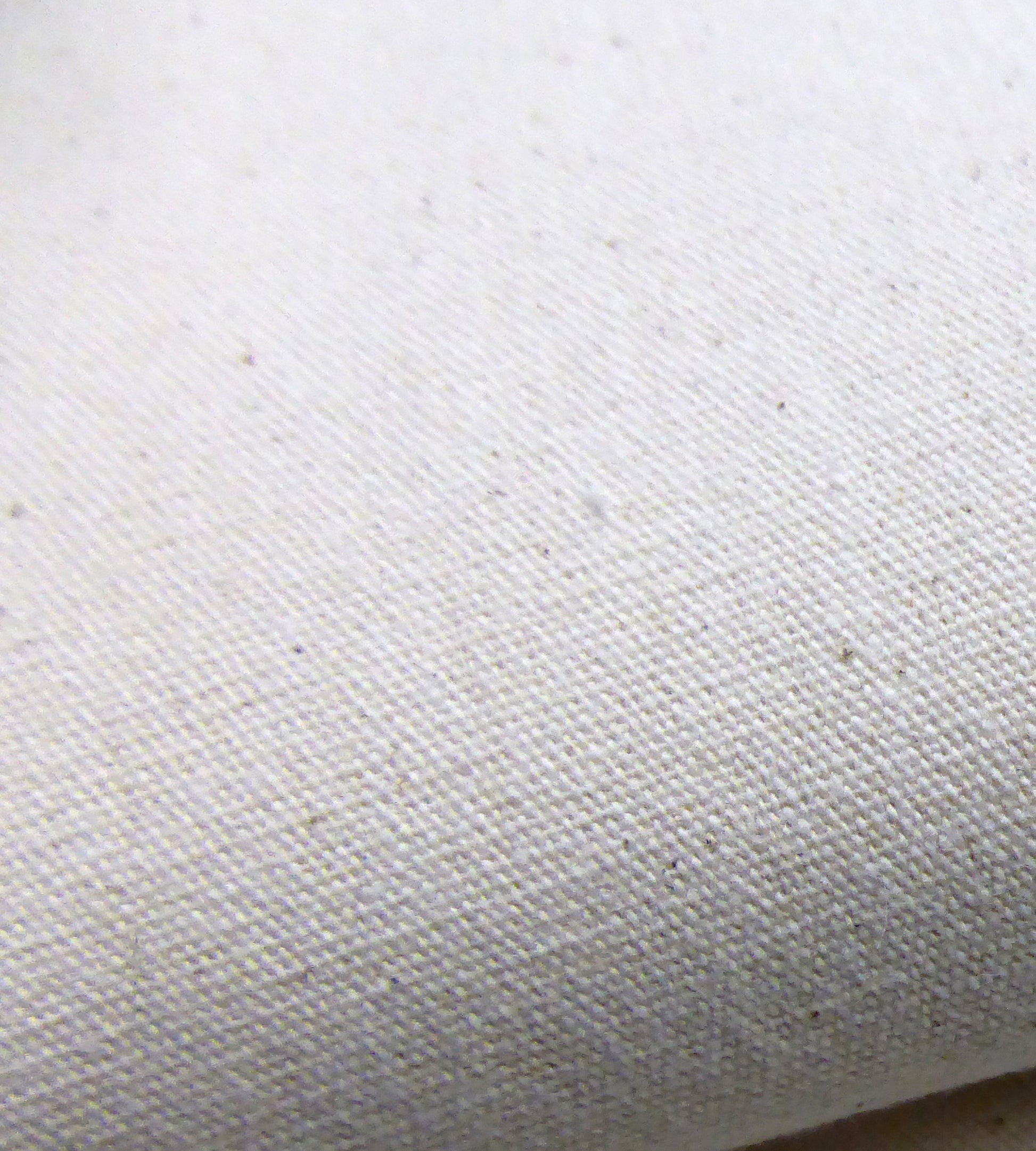 Purchase Old World Weavers Fabric Pattern# FT 00910215, Toile Decors 260 M1 Fr Ecru 1