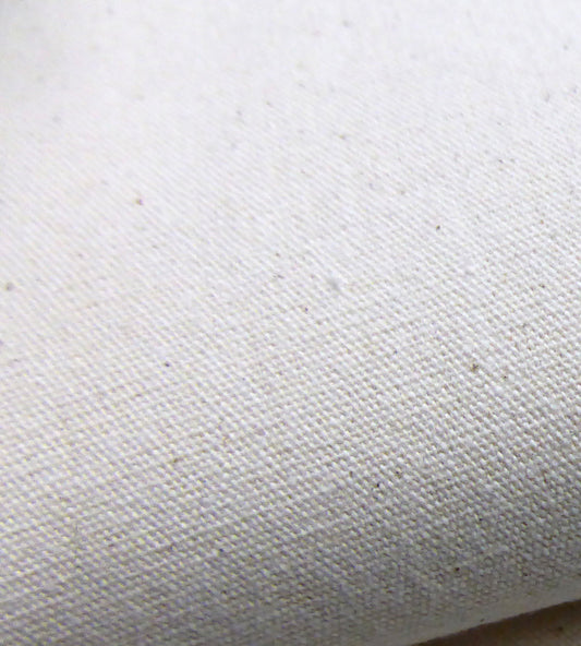 Purchase Old World Weavers Fabric Pattern# FT 00910215, Toile Decors 260 M1 Fr Ecru 1