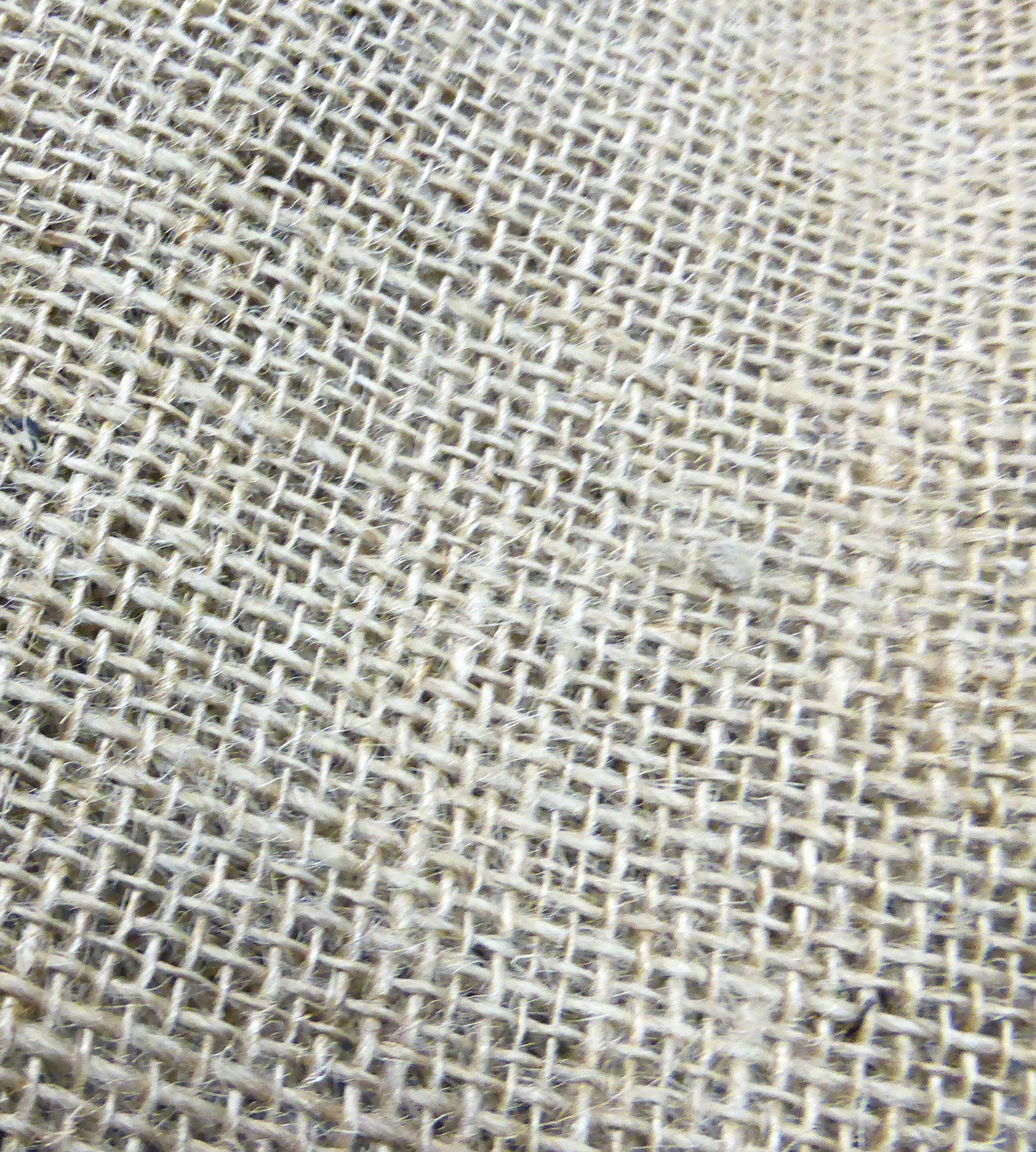 Purchase Old World Weavers Fabric Product FT 00910235, Serpillere Mi Fr Ecru 1