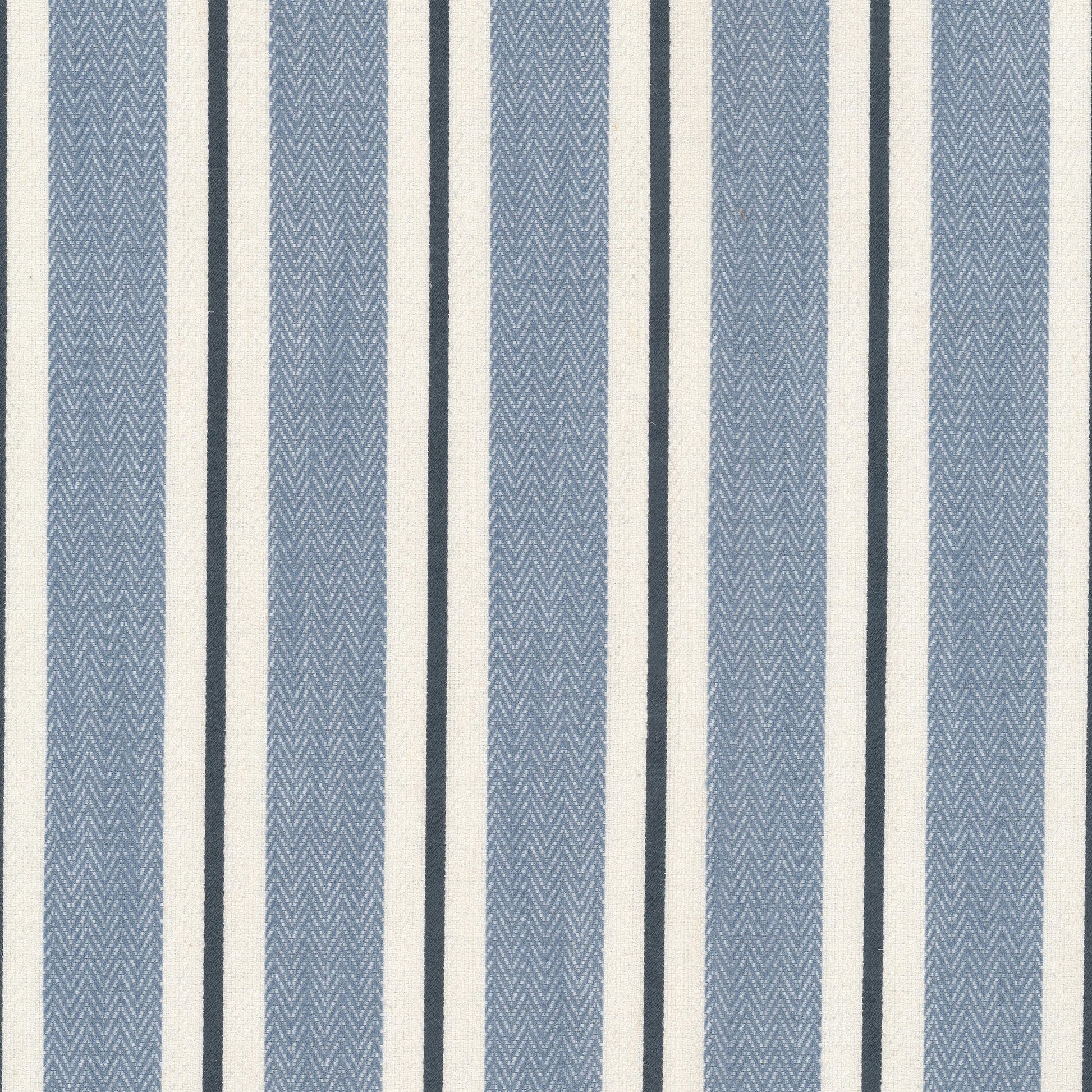 Purchase Stout Fabric Product# Fugazi 1 Colonial