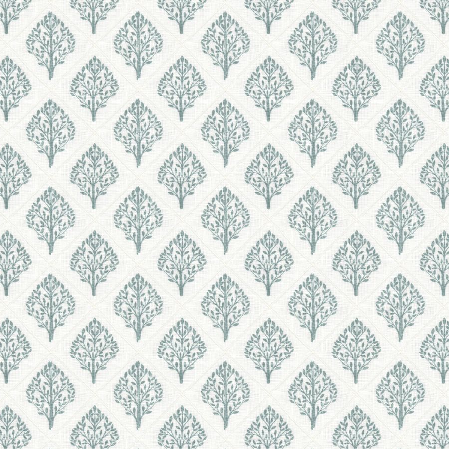 Purchase Stout Fabric SKU# Fullerton 1 Glacier