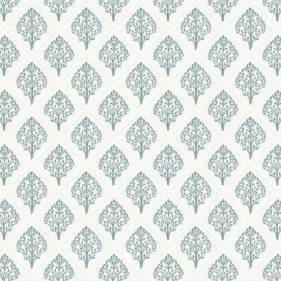 Purchase Stout Fabric SKU# Fullerton 1 Glacier