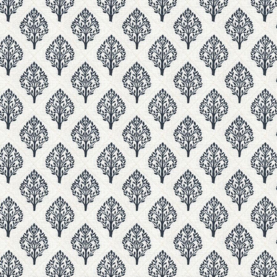 Purchase Stout Fabric Product Fullerton 2 Indigo