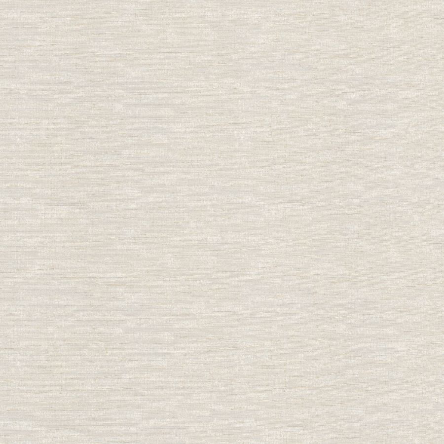 Purchase Stout Fabric Pattern number Funky 1 Platinum