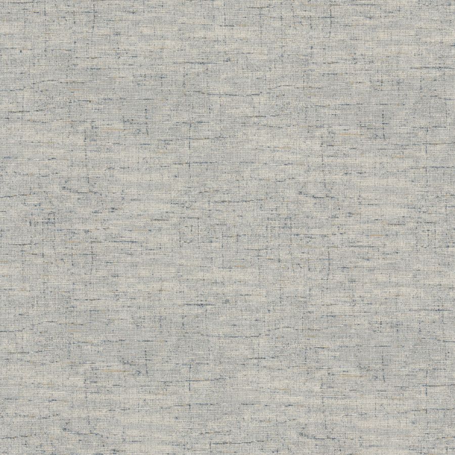 Purchase Stout Fabric Item Funky 2 Storm