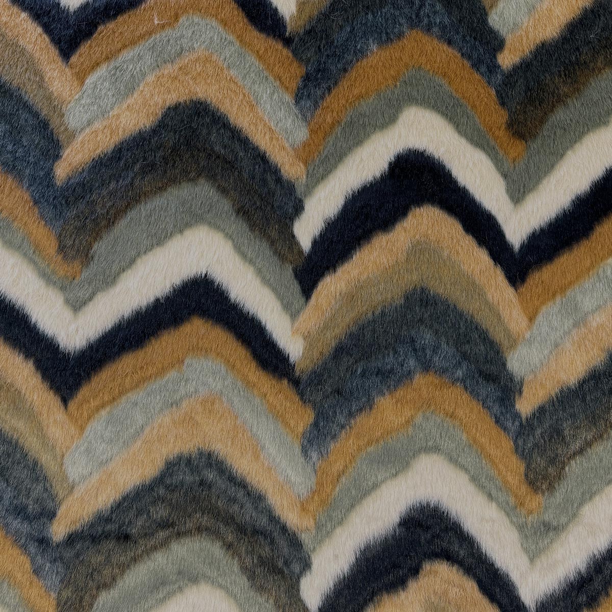 Purchase Mag Fabric Pattern# 12606 pattern name Furgie Jazz