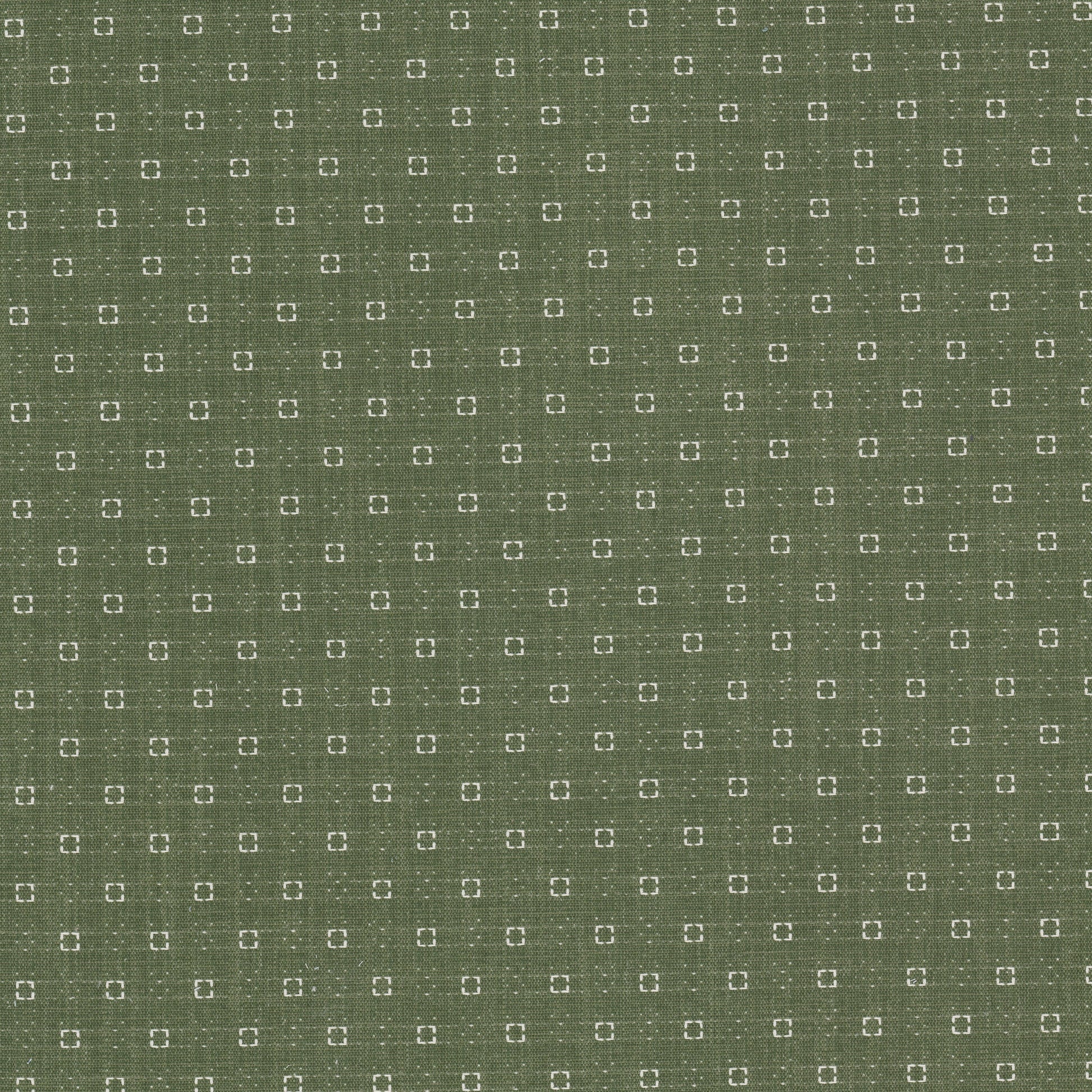 Purchase Stout Fabric Pattern Furlong 1 Grass