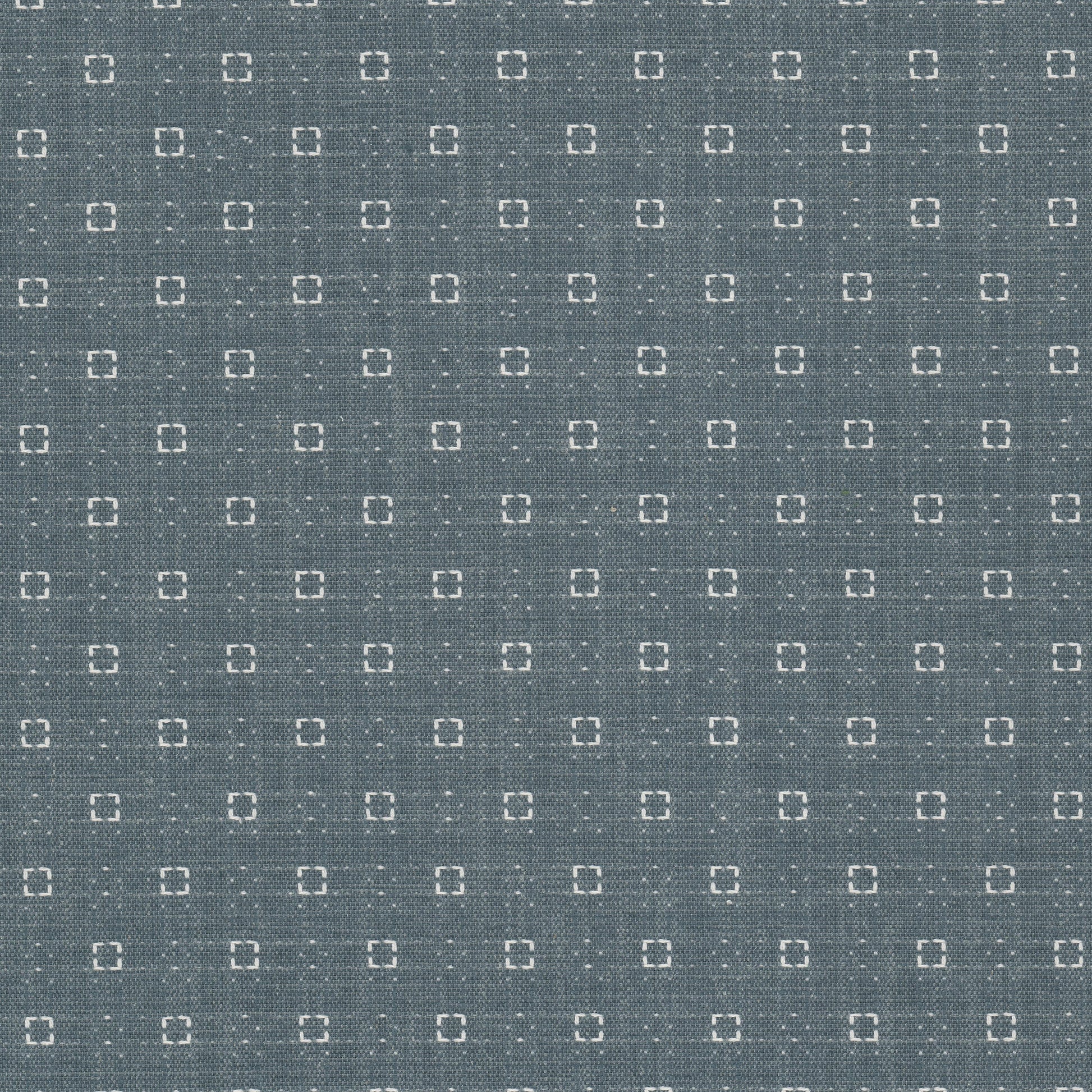 Purchase Stout Fabric Pattern number Furlong 2 Haze