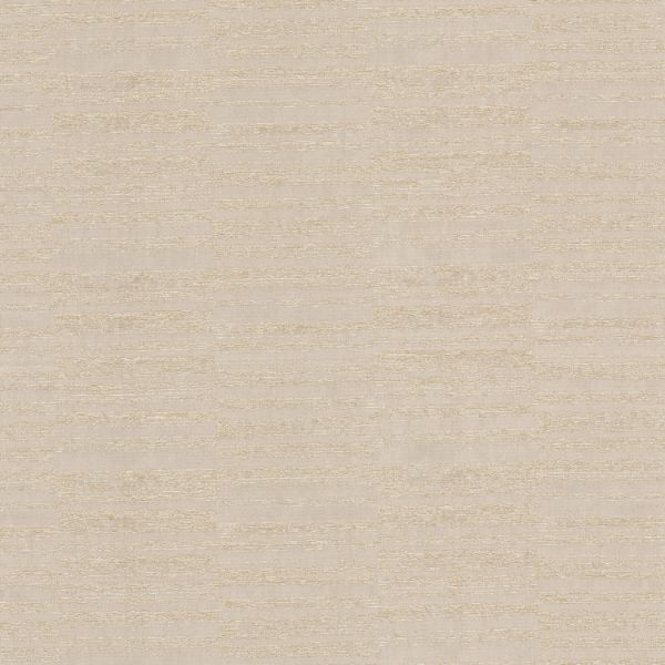 Purchase Stout Fabric SKU# Further 2 Champagne