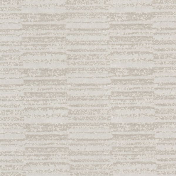 Purchase Stout Fabric Pattern number Further 3 Stone