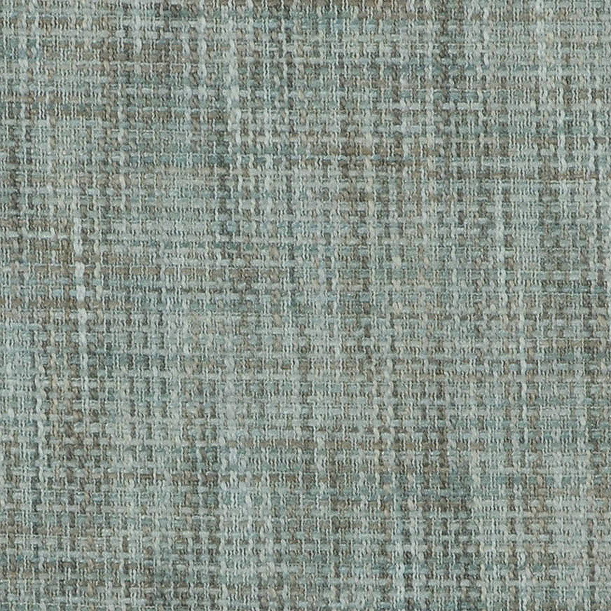 Purchase Mag Fabric Item 9838 pattern name Fuse Alp