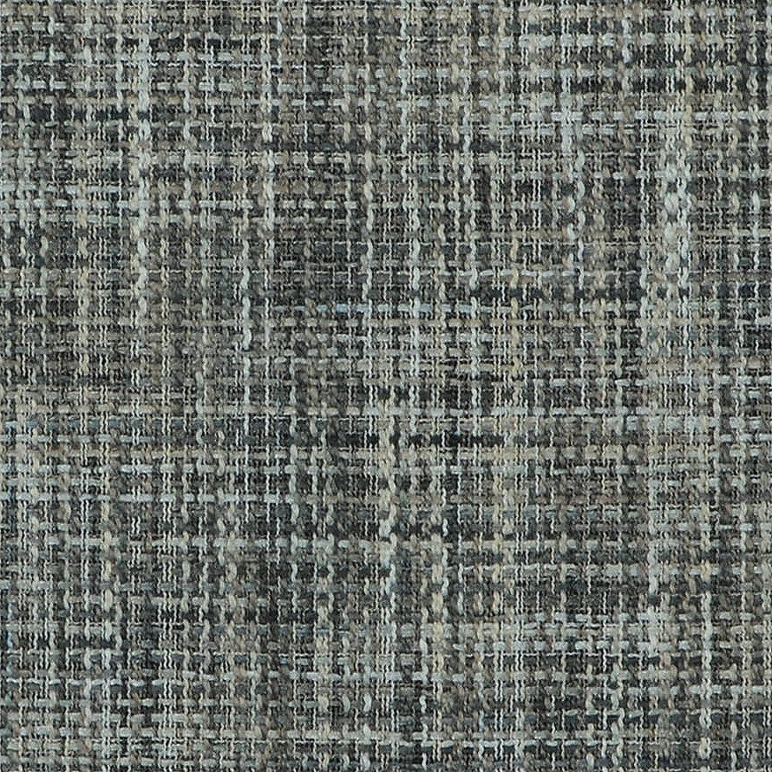 Purchase Mag Fabric SKU# 9839 pattern name Fuse Cinder