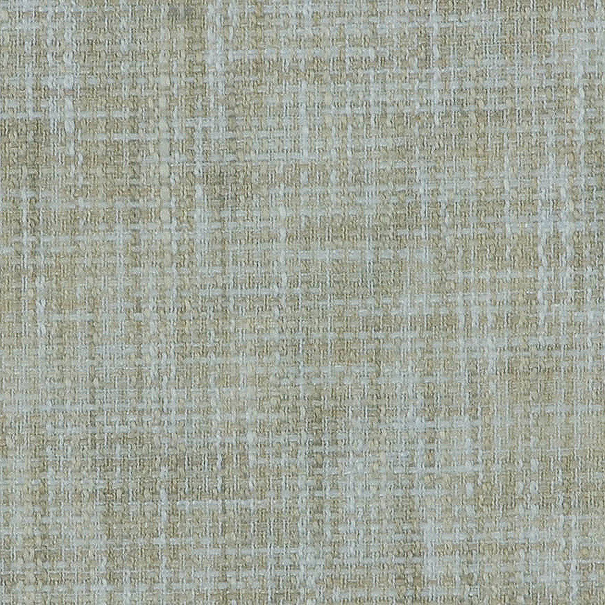 Purchase Mag Fabric Pattern number 9837 pattern name Fuse Conch