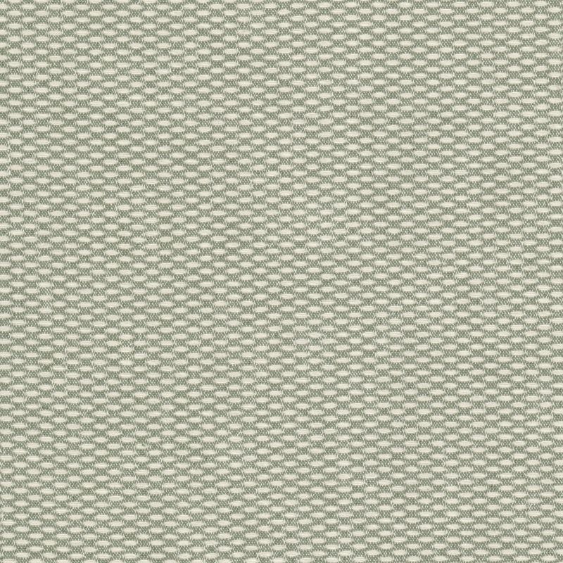 Purchase Stout Fabric Pattern# Fusion 1 Pear