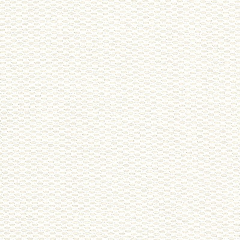 Purchase Stout Fabric Product# Fusion 2 Vanilla