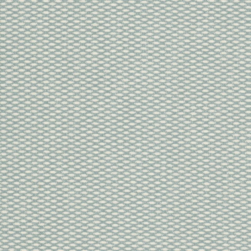 Purchase Stout Fabric Pattern number Fusion 3 Glacier