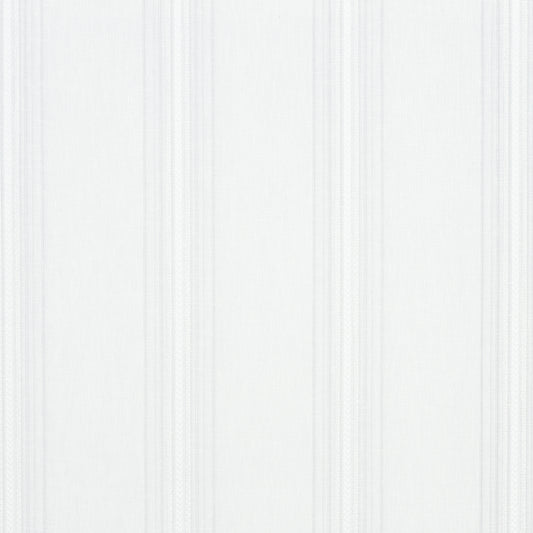 Purchase Thibaut Fabric Item FWW7101 pattern name Bromley Stripe color Snow White