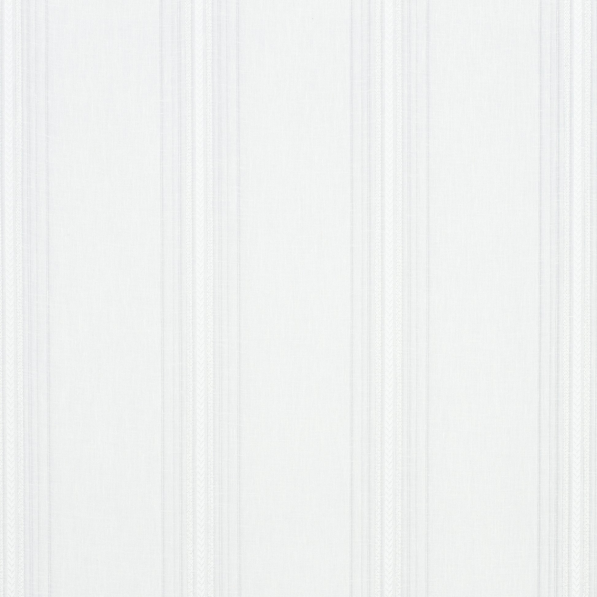 Purchase Thibaut Fabric Item FWW7101 pattern name Bromley Stripe color Snow White