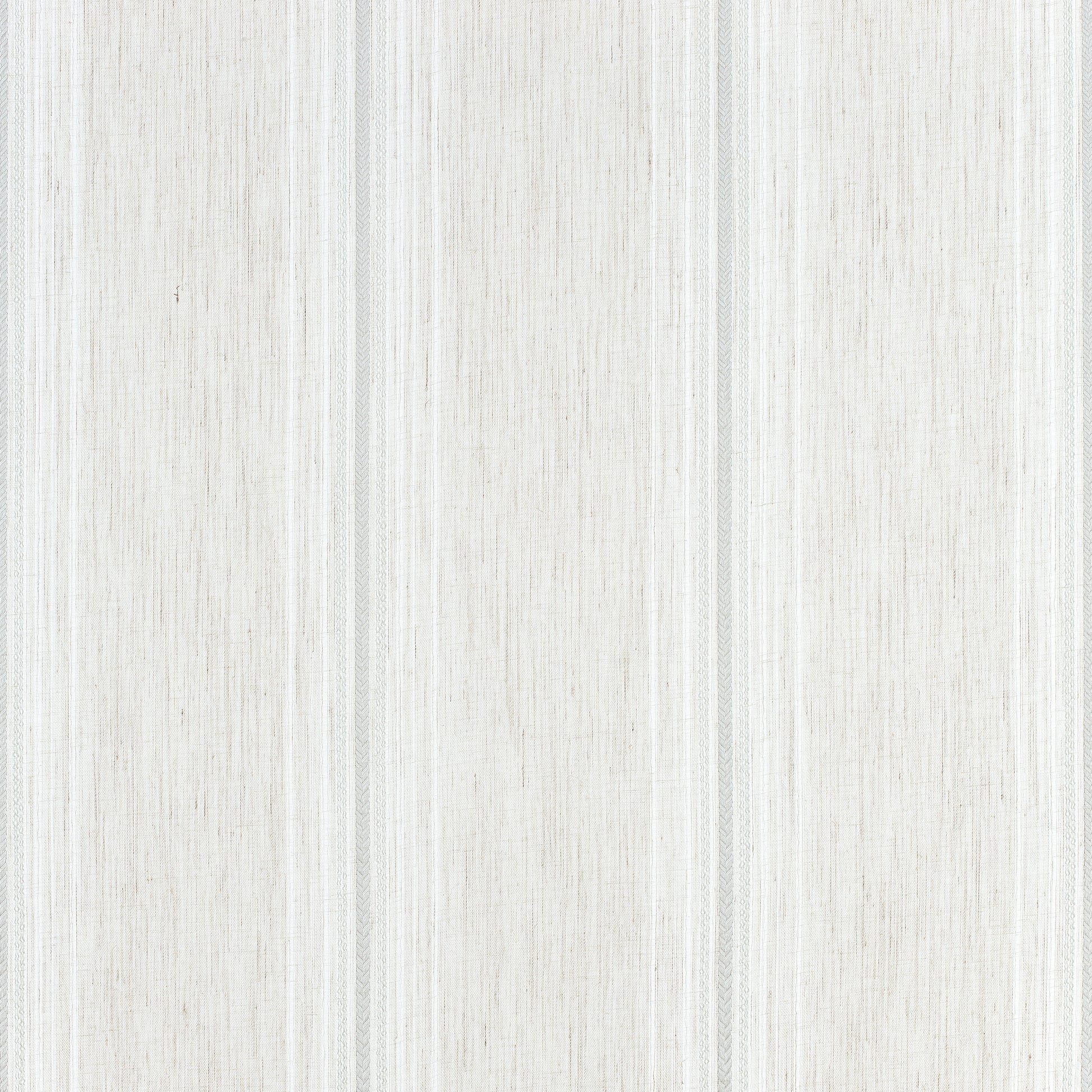 Purchase Thibaut Fabric Pattern FWW7102 pattern name Bromley Stripe color Flax