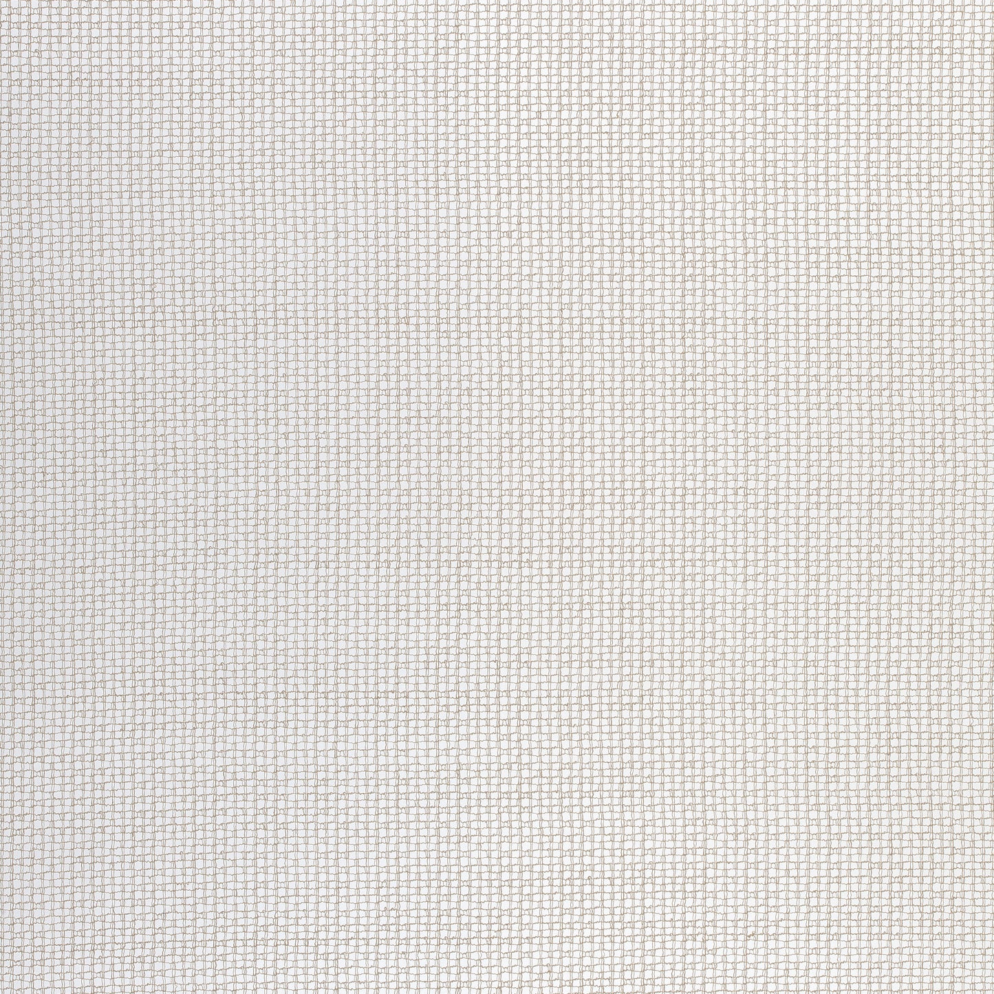 Purchase Thibaut Fabric SKU# FWW7105 pattern name Carballo color Ivory