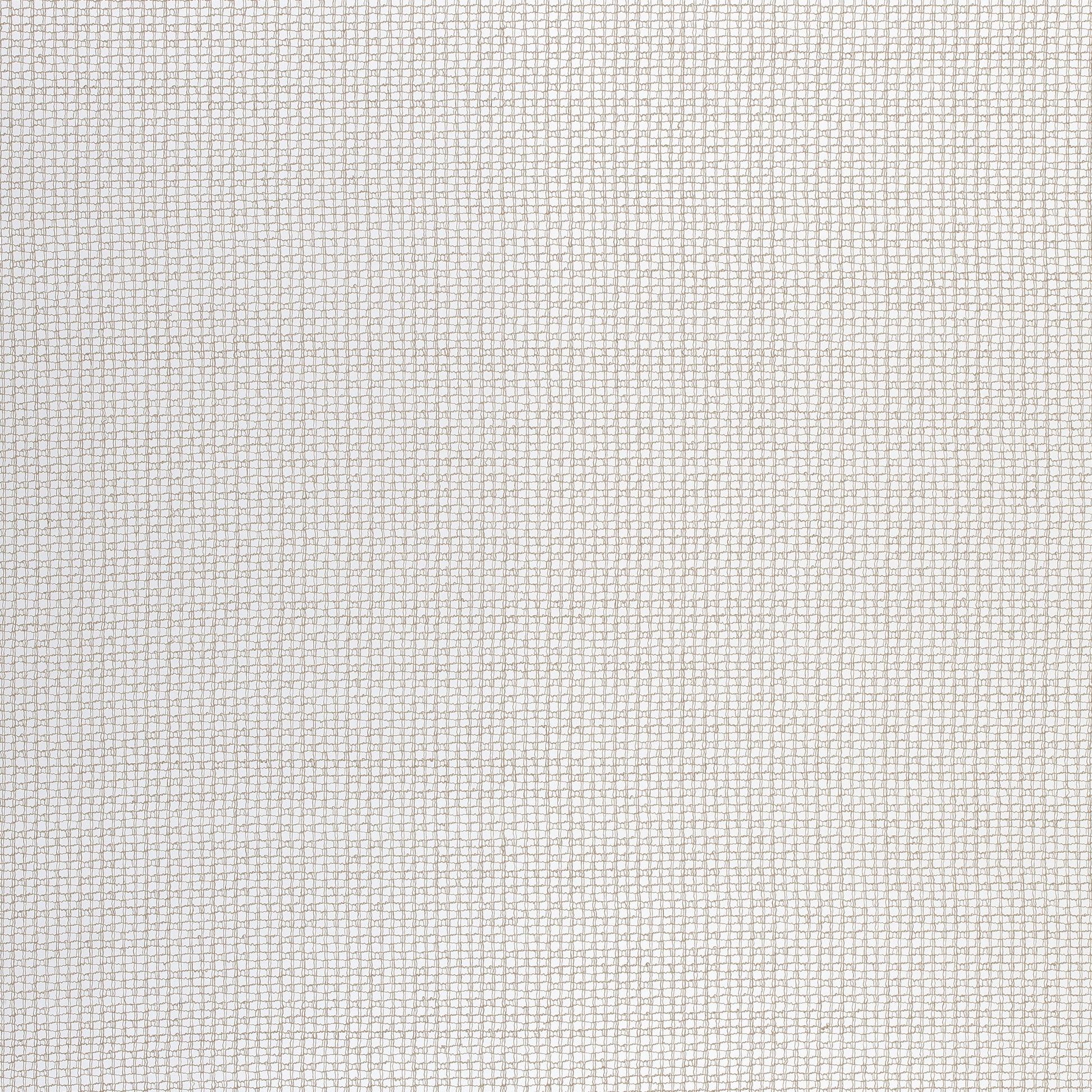 Purchase Thibaut Fabric SKU# FWW7105 pattern name Carballo color Ivory