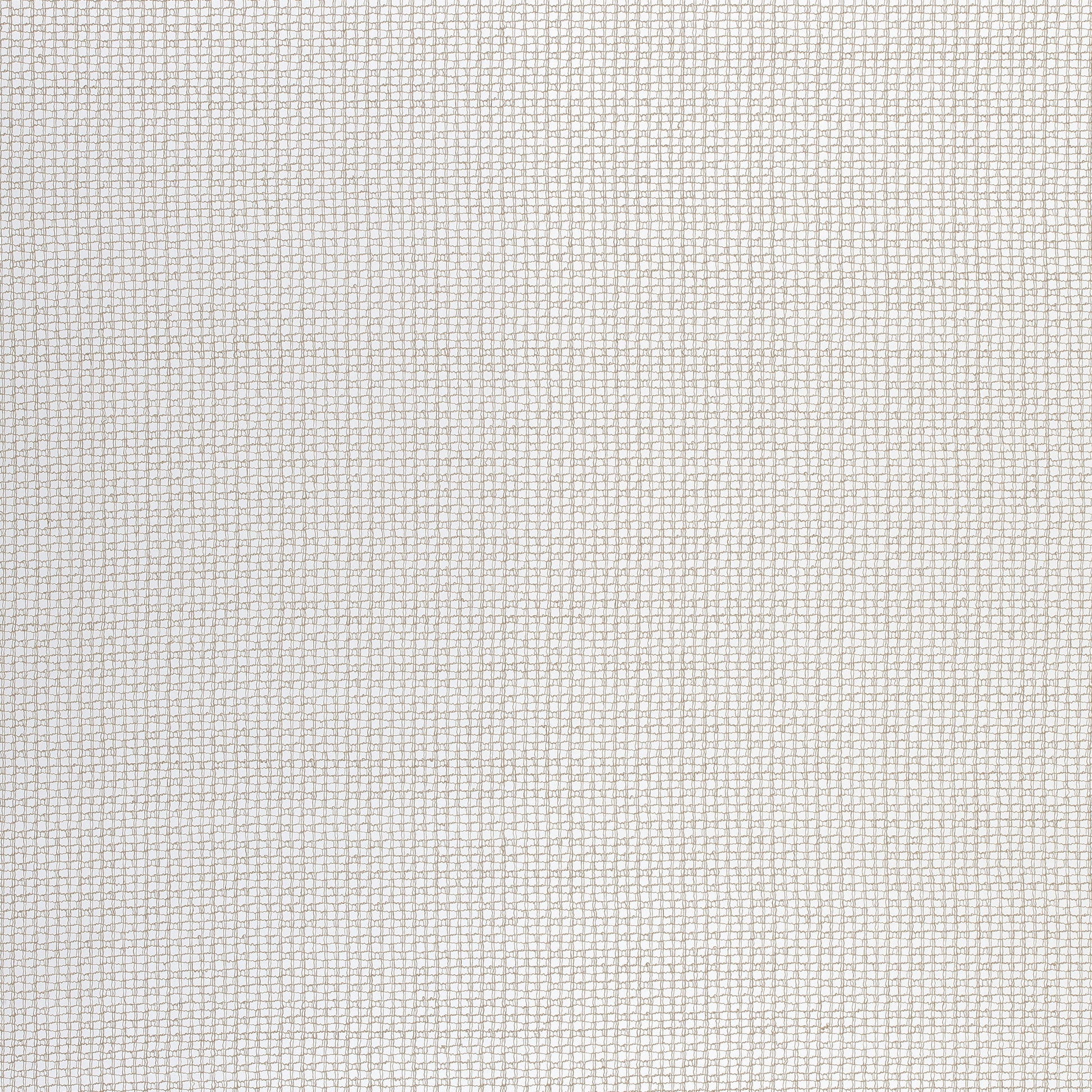 Purchase Thibaut Fabric SKU# FWW7105 pattern name Carballo color Ivory