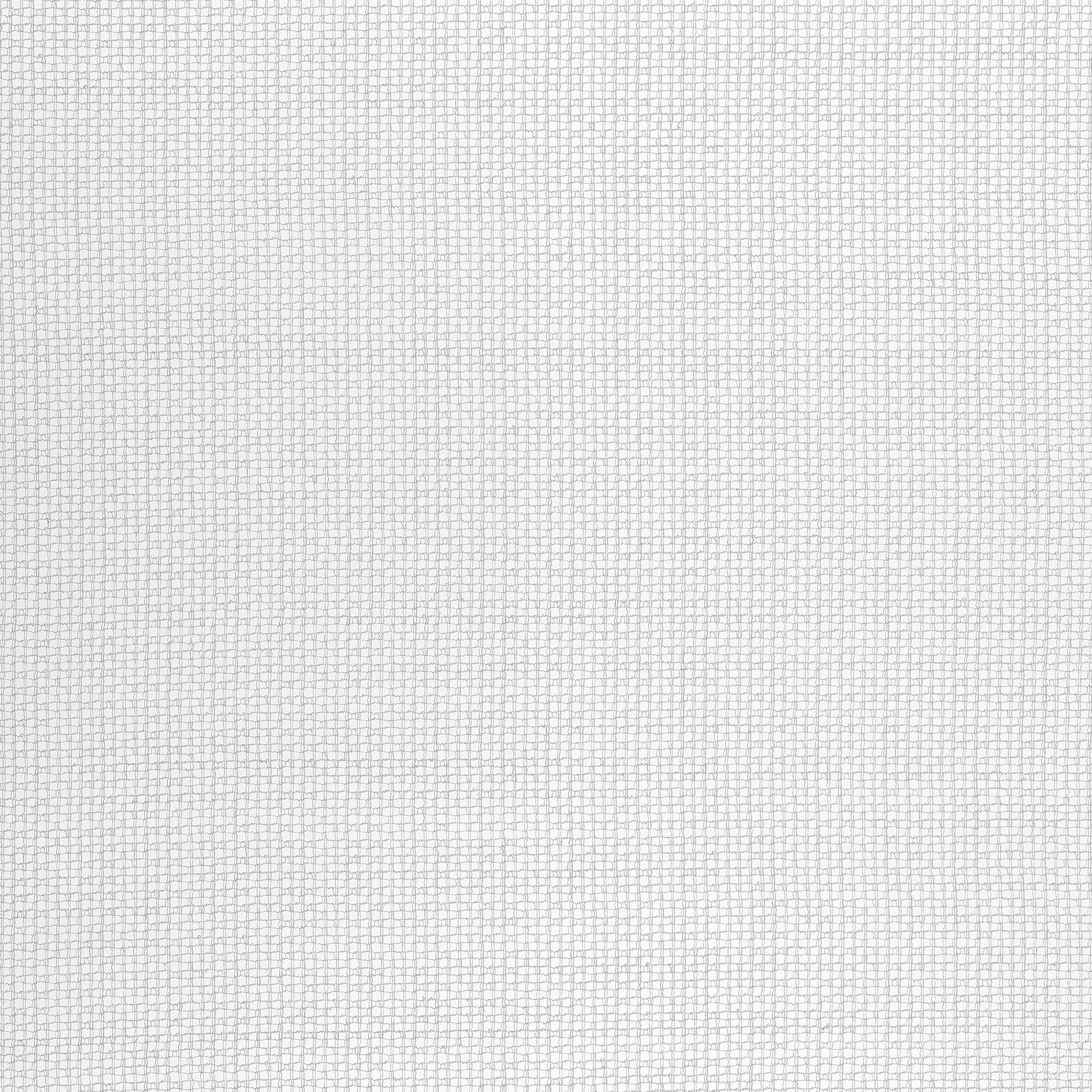 Purchase Thibaut Fabric Pattern number FWW7106 pattern name Carballo color Snow White