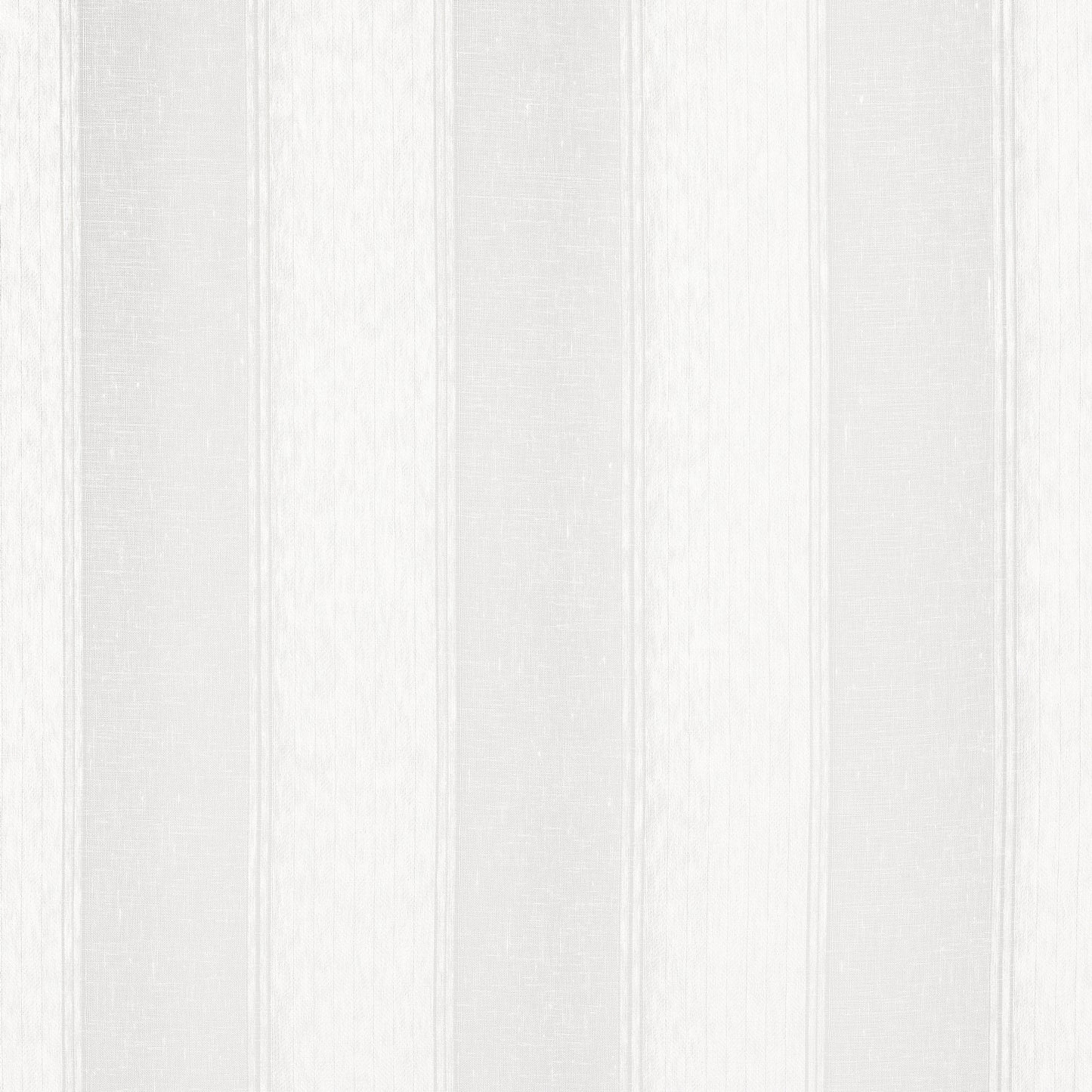 Purchase Thibaut Fabric Item FWW7108 pattern name Andover Stripe color Ivory