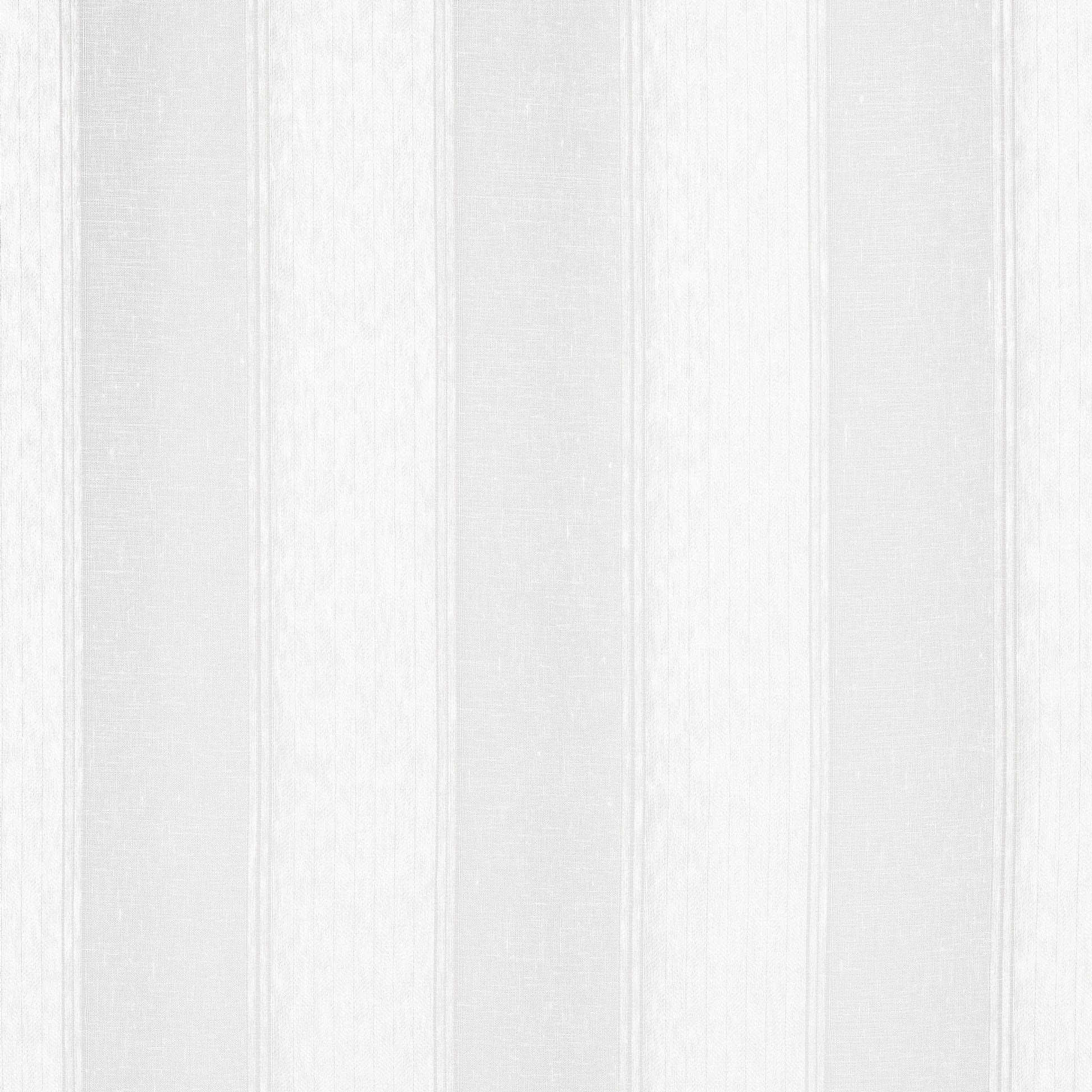 Purchase Thibaut Fabric Item FWW7108 pattern name Andover Stripe color Ivory