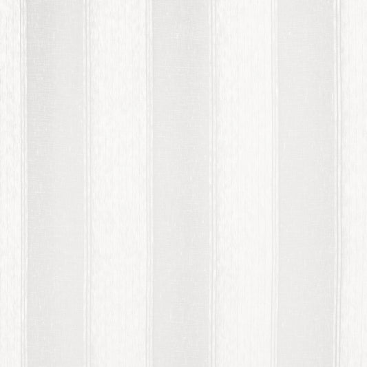 Purchase Thibaut Fabric Item FWW7108 pattern name Andover Stripe color Ivory