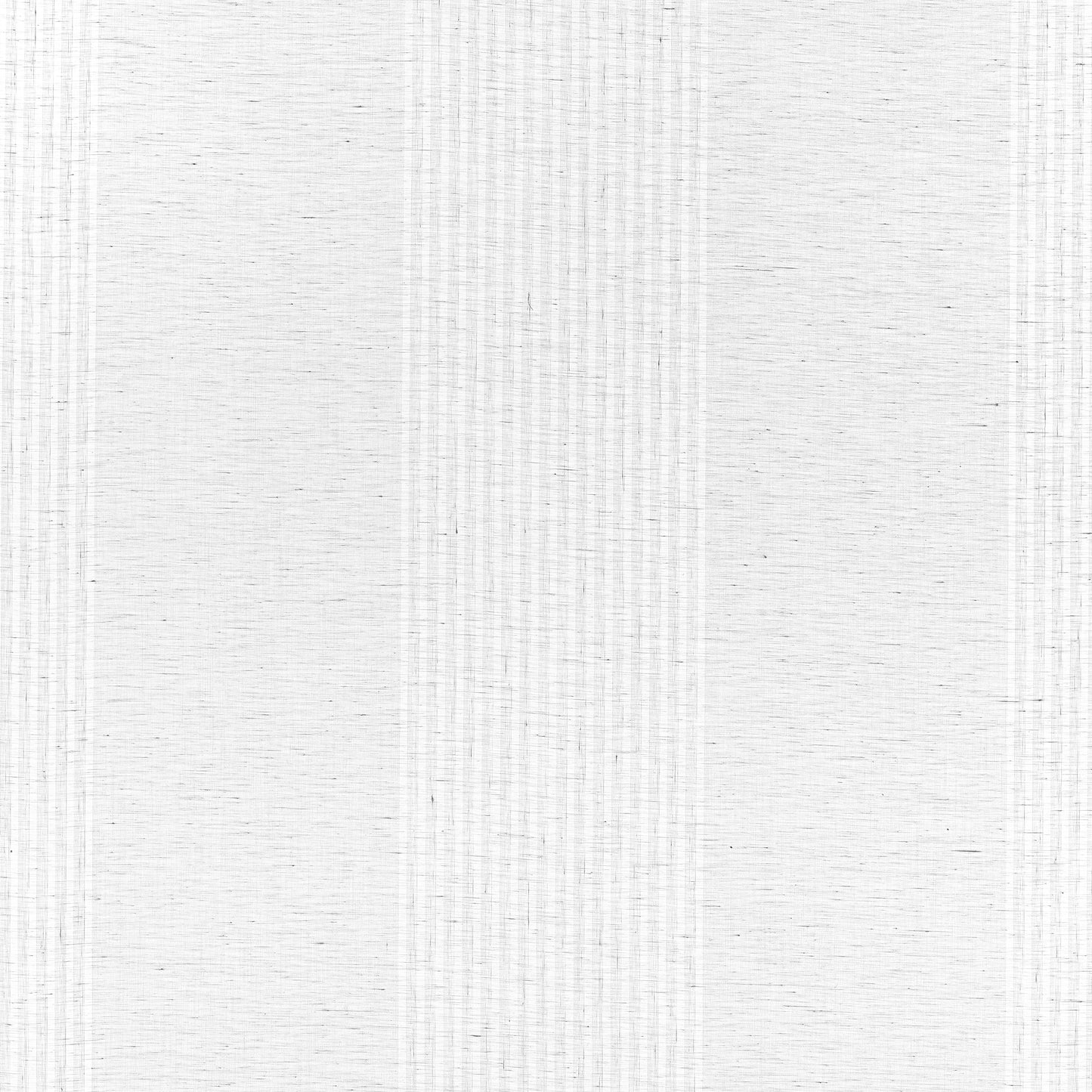 Purchase Thibaut Fabric Product FWW7111 pattern name Mystic Stripe color Snow White