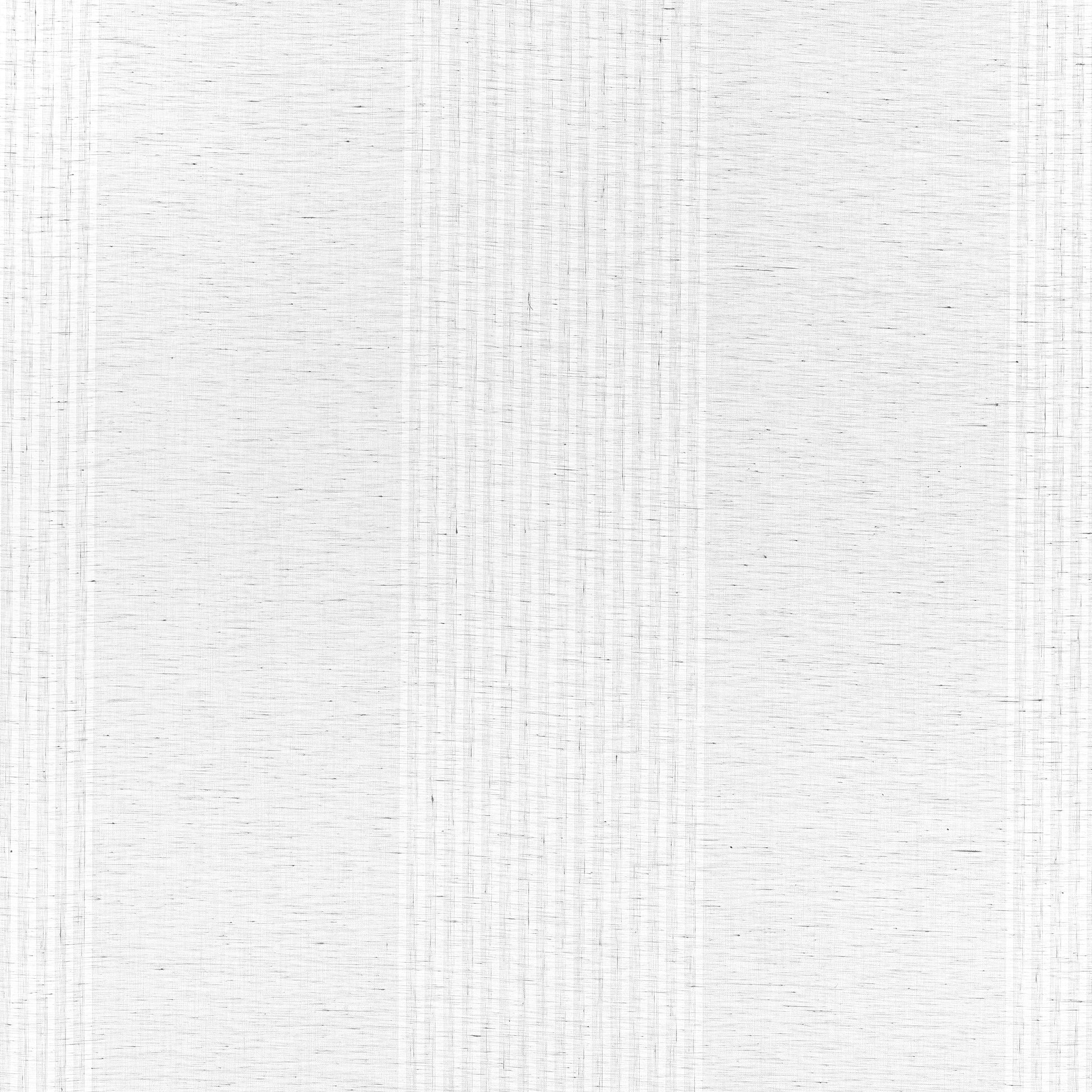 Purchase Thibaut Fabric Product FWW7111 pattern name Mystic Stripe color Snow White