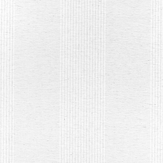 Purchase Thibaut Fabric Product FWW7111 pattern name Mystic Stripe color Snow White