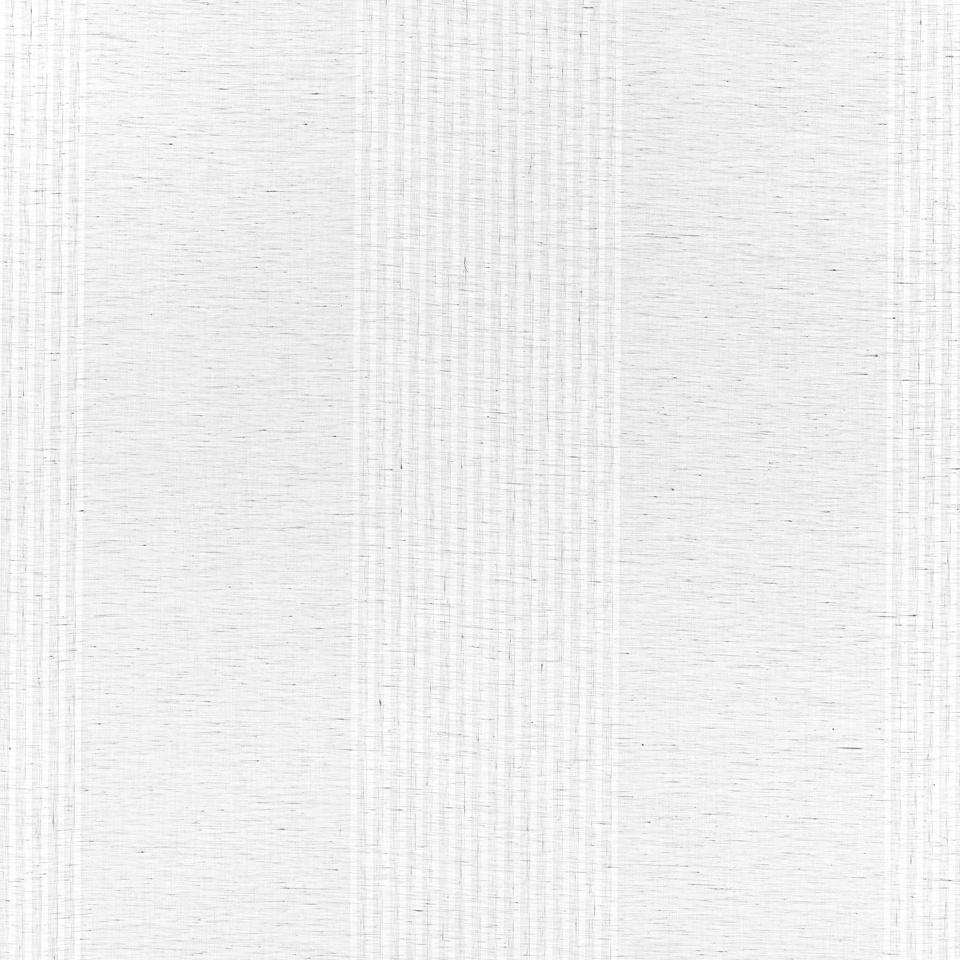 Purchase Thibaut Fabric Product FWW7111 pattern name Mystic Stripe color Snow White