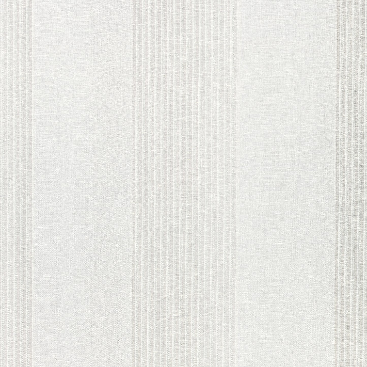 Purchase Thibaut Fabric Product# FWW7113 pattern name Mystic Stripe color Mist