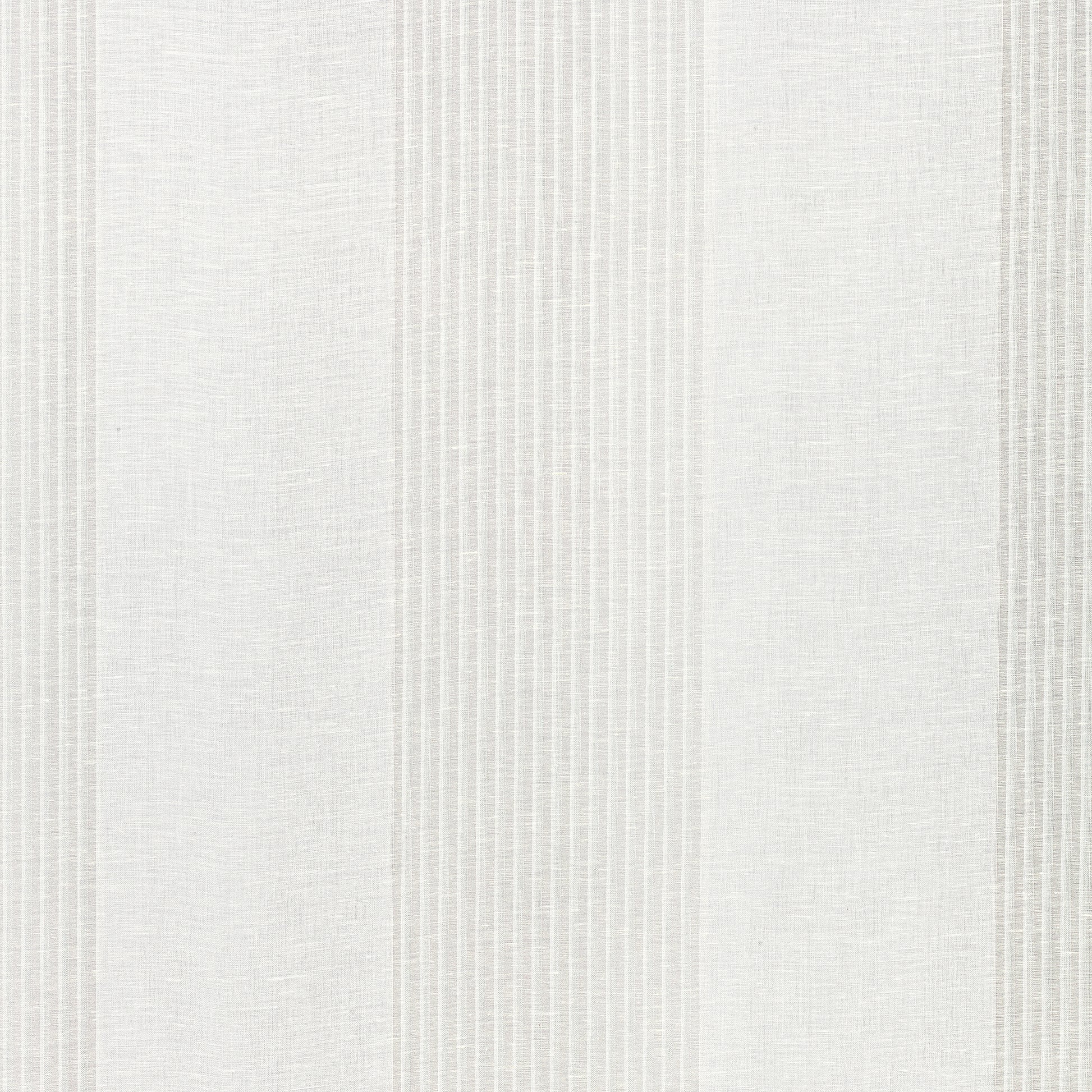 Purchase Thibaut Fabric Product# FWW7113 pattern name Mystic Stripe color Mist