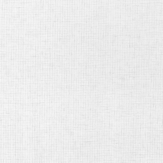 Purchase Thibaut Fabric Item# FWW7114 pattern name Wembley color Snow White