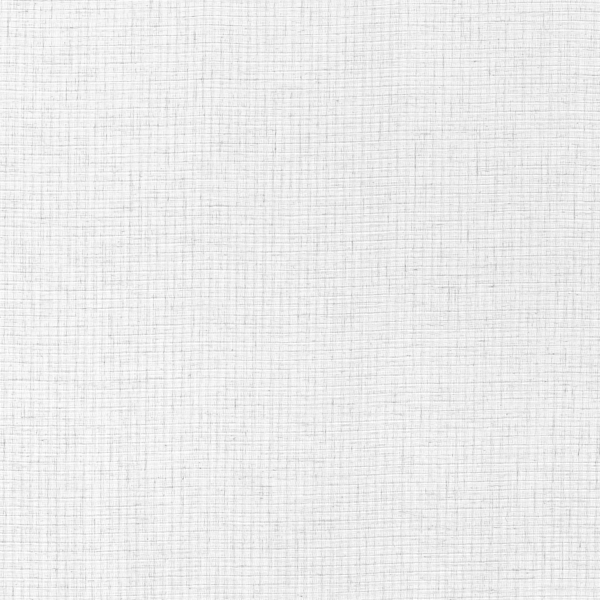 Purchase Thibaut Fabric Item# FWW7114 pattern name Wembley color Snow White