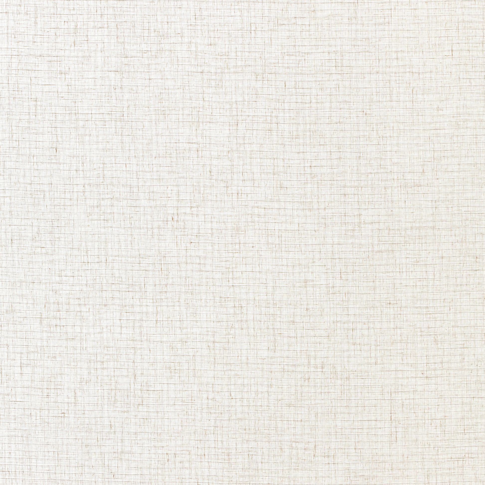 Purchase Thibaut Fabric Product# FWW7115 pattern name Wembley color Natural