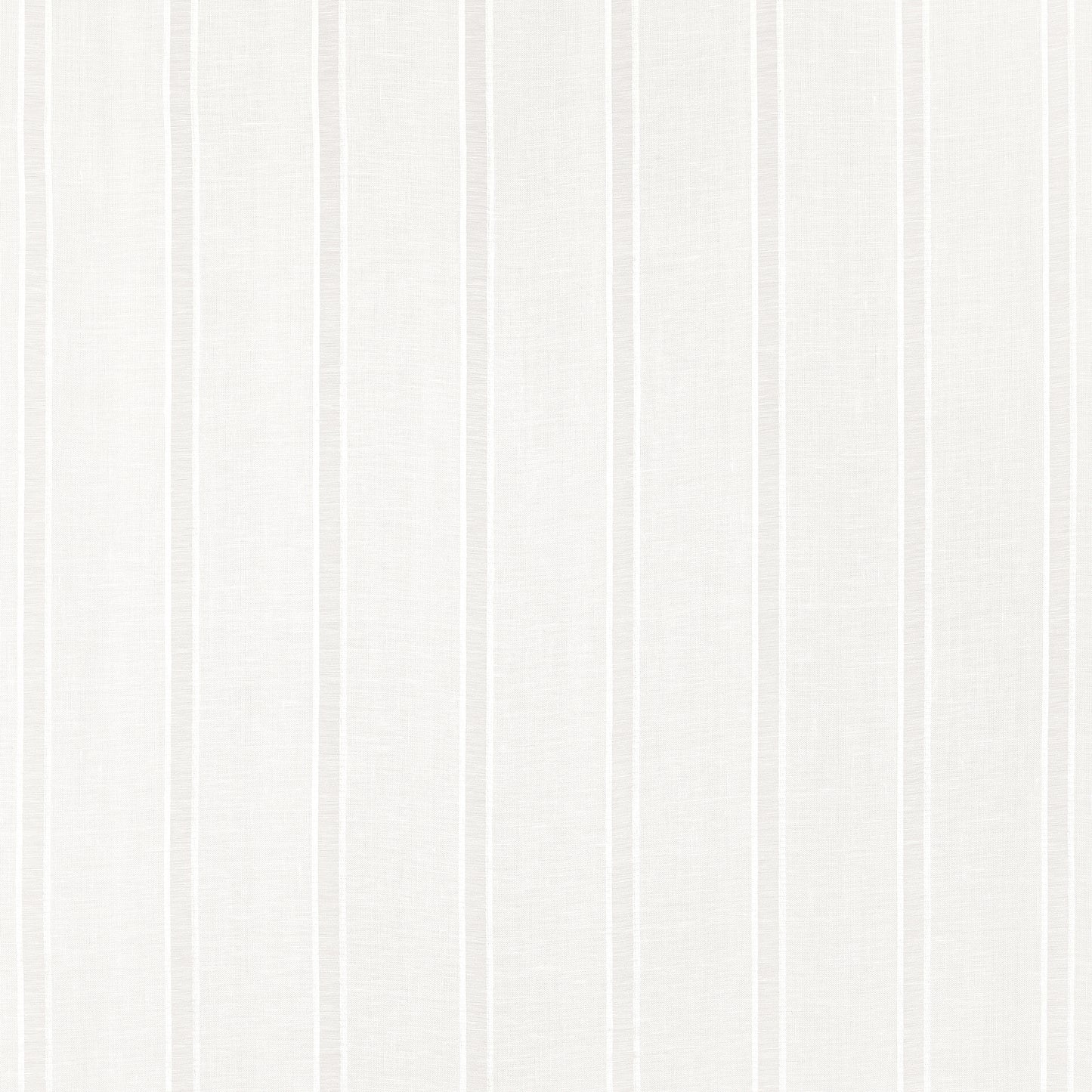 Purchase Thibaut Fabric Pattern# FWW7116 pattern name Carlisle Stripe color Ivory