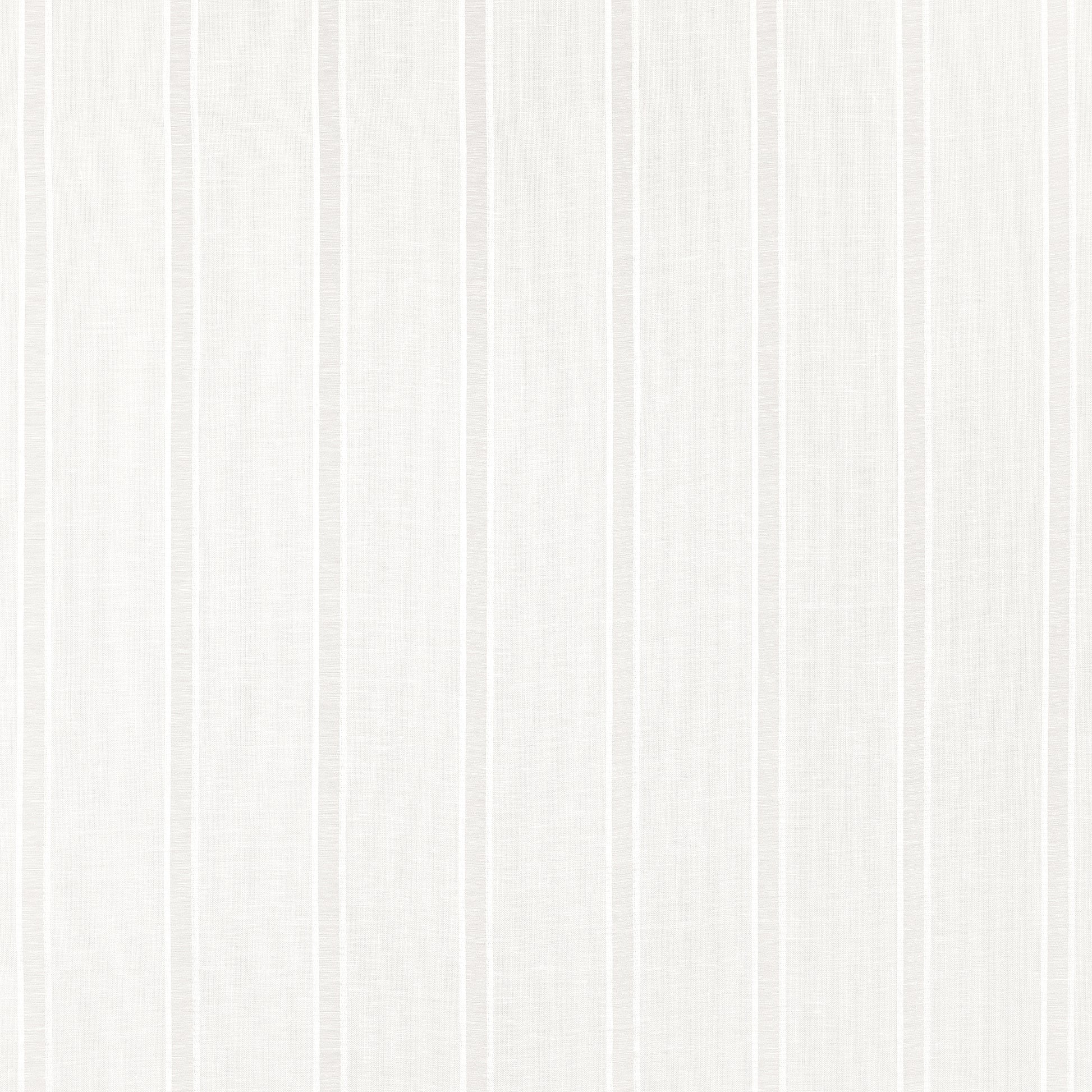 Purchase Thibaut Fabric Pattern# FWW7116 pattern name Carlisle Stripe color Ivory