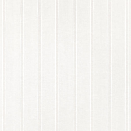 Purchase Thibaut Fabric Pattern# FWW7116 pattern name Carlisle Stripe color Ivory