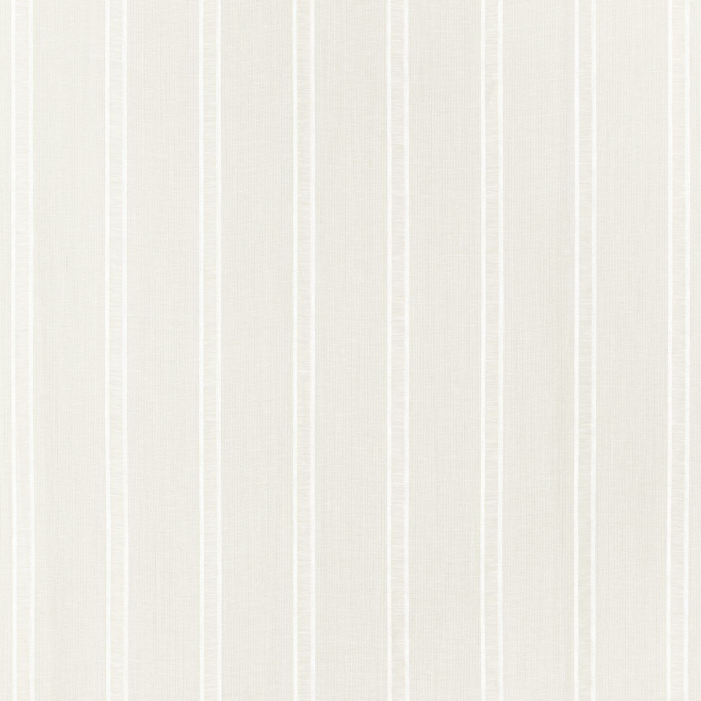 Purchase Thibaut Fabric Product# FWW7117 pattern name Carlisle Stripe color Linen