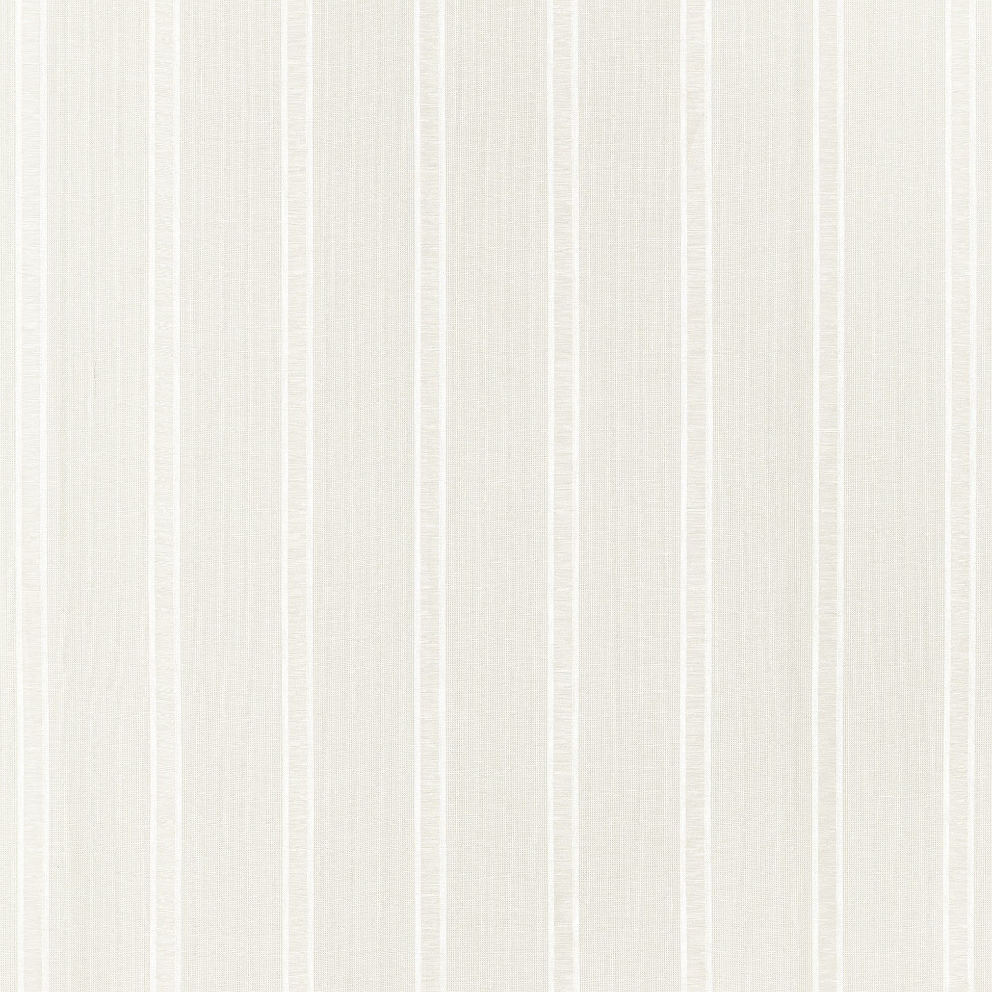 Purchase Thibaut Fabric Product# FWW7117 pattern name Carlisle Stripe color Linen