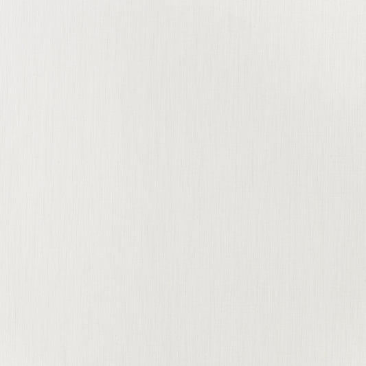 Purchase Thibaut Fabric SKU FWW7118 pattern name Berkshire color Ivory