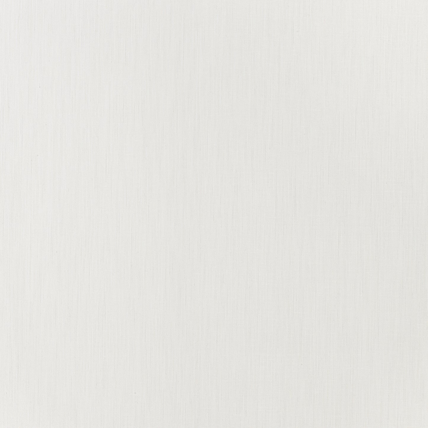 Purchase Thibaut Fabric SKU FWW7118 pattern name Berkshire color Ivory