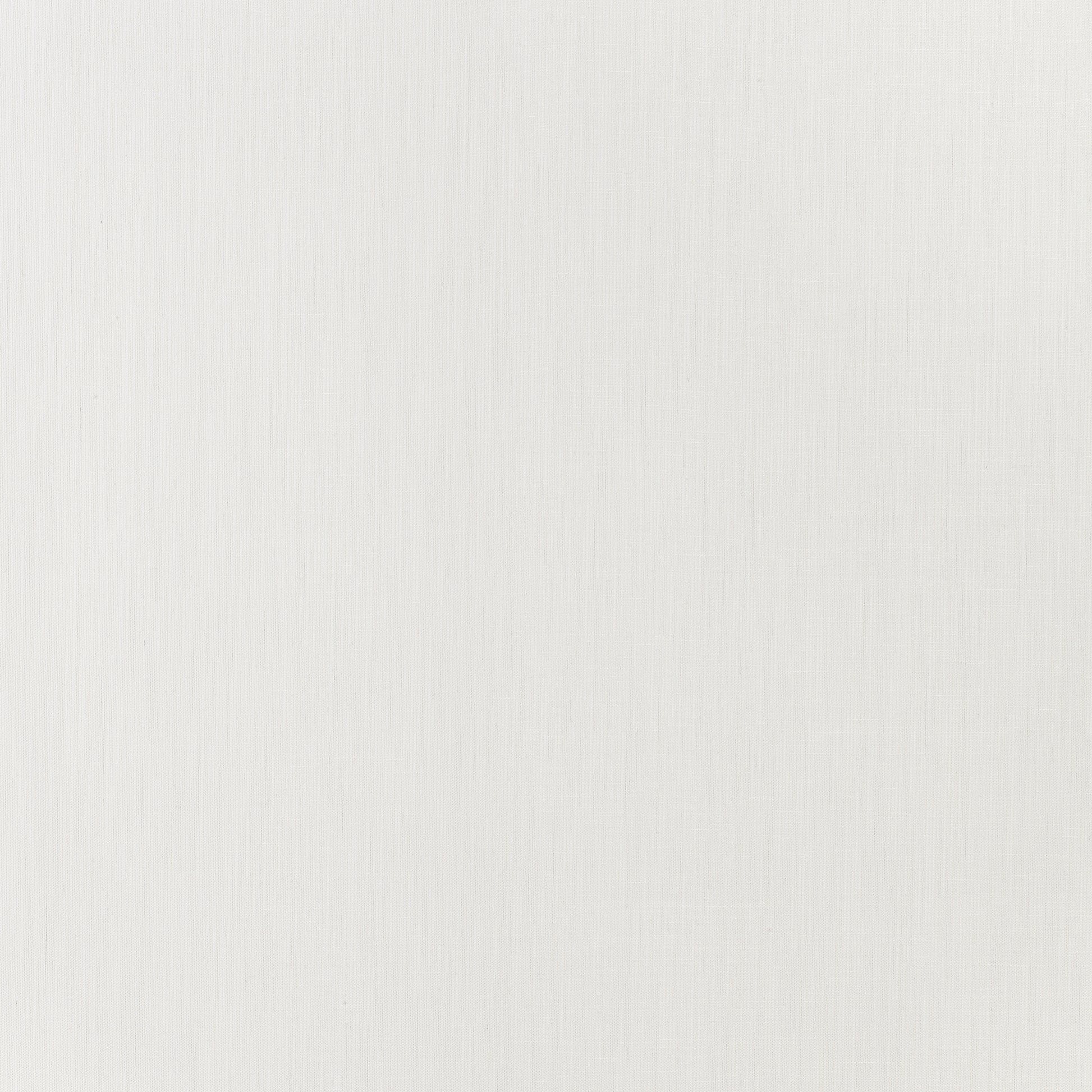 Purchase Thibaut Fabric SKU FWW7118 pattern name Berkshire color Ivory