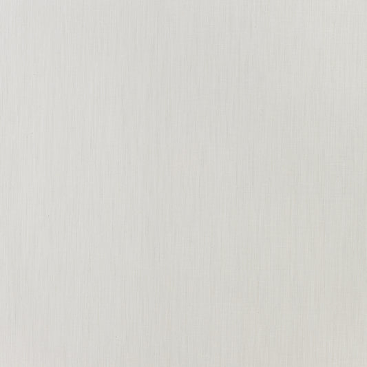 Purchase Thibaut Fabric Item# FWW7119 pattern name Berkshire color Pearl